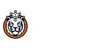 Goldrun
